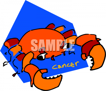 Fish and Sea Life Clipart