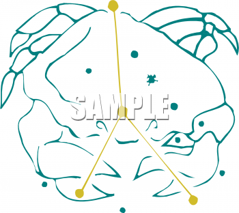 Fish and Sea Life Clipart