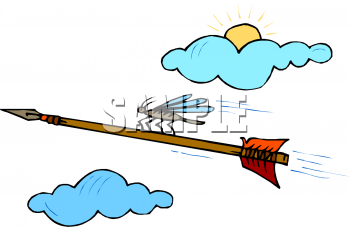 Insect Clipart