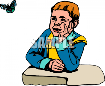 Insect Clipart