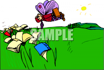 School Clipart