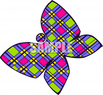 Insect Clipart