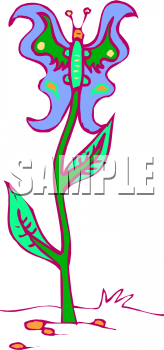 Insect Clipart