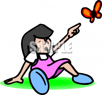 Insect Clipart