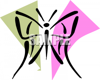 Insect Clipart