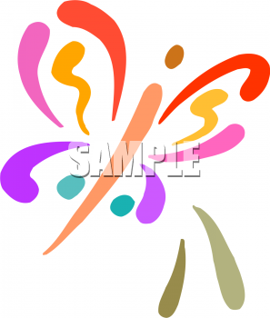 Insect Clipart