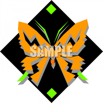 Insect Clipart