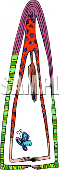 Insect Clipart