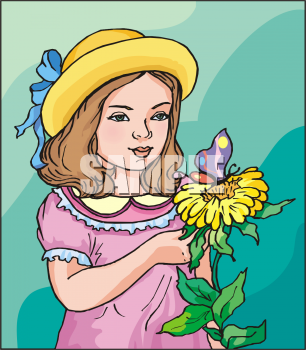 Insect Clipart