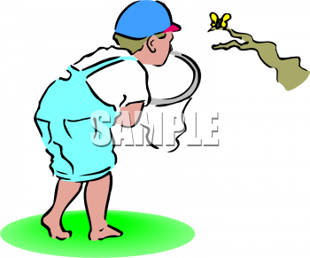 Insect Clipart