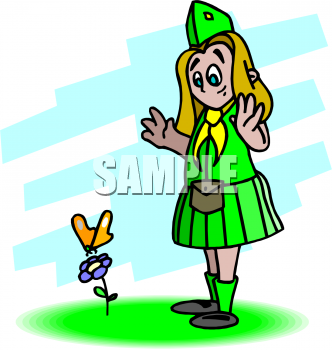 Insect Clipart