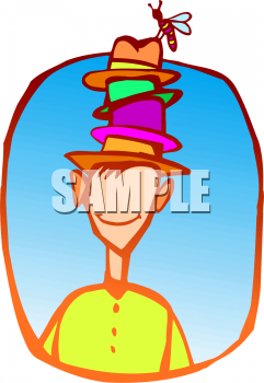 Insect Clipart