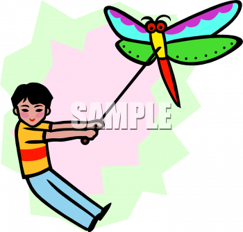 Insect Clipart