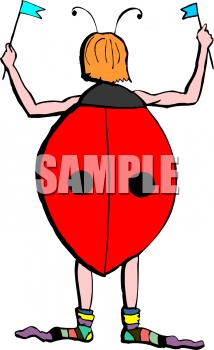 Insect Clipart