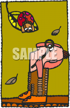 Insect Clipart