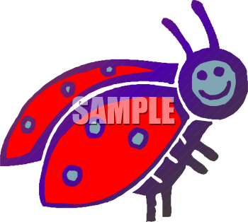 Beetle Clipart