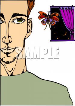 Insect Clipart