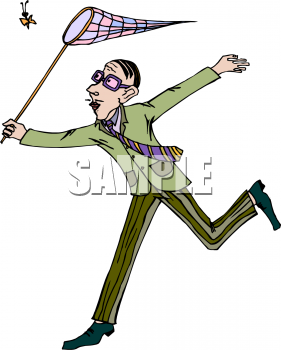 Insect Clipart