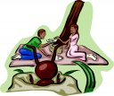 Insect Clipart