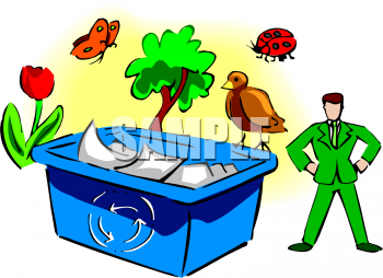 Bird Clipart