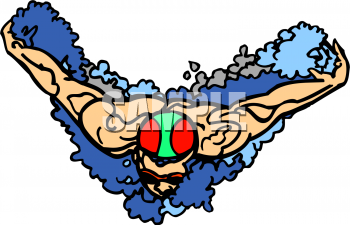 Insect Clipart
