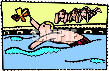 Insect Clipart