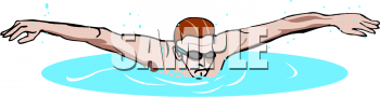 Insect Clipart