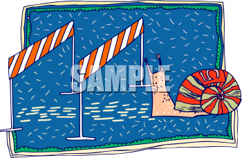 Mollusk Clipart