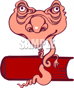 Insect Clipart