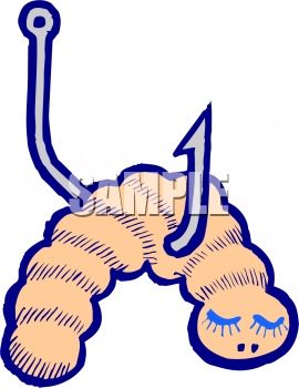Insect Clipart