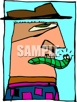 Invertebrates Clipart