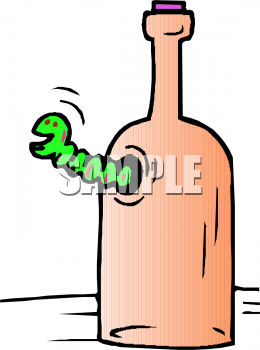 Invertebrates Clipart