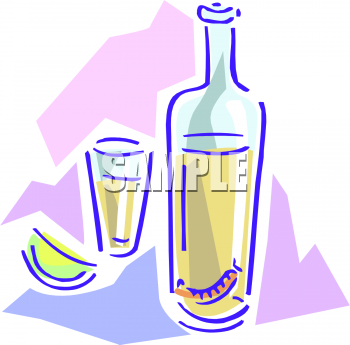 Insect Clipart