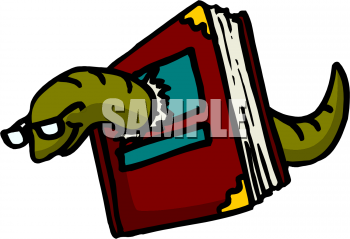 Invertebrates Clipart