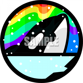 Fish and Sea Life Clipart