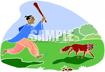 Dog Clipart