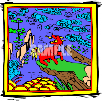 Dog Clipart