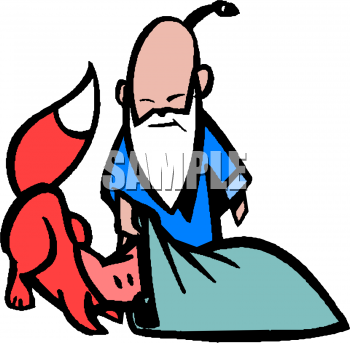 Dog Clipart