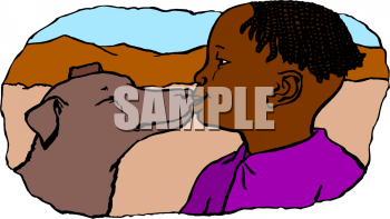 Pet Clipart