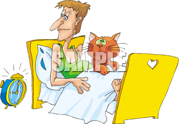 Pet Clipart
