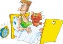 Pet Clipart