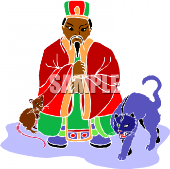 Pet Clipart