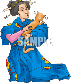 Pet Clipart