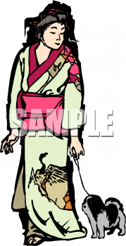 Pet Clipart