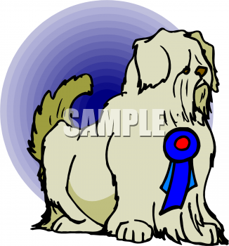 Dog Clipart