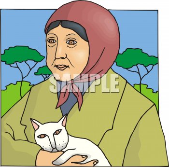 Pet Clipart