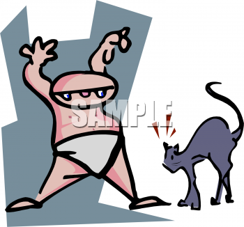 Pet Clipart