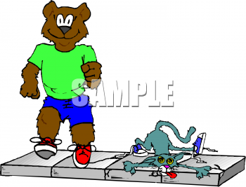 Pet Clipart