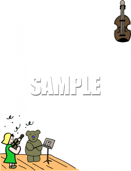 School Clipart