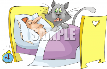 Pet Clipart
